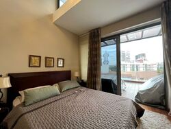 M66 (D12), Apartment #497647411